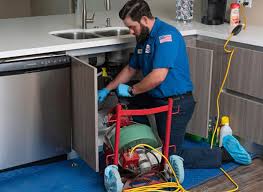 Best Trenchless Pipe Repair  in Wmette, IL